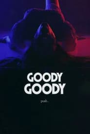 Goody Goody poster 3