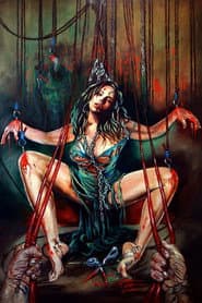 Cassadaga poster 5