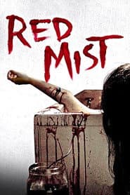 Red Mist