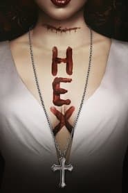 Hex poster 2