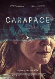 Carapace poster 2