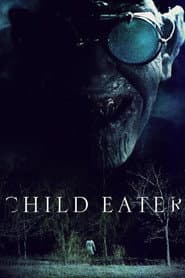 Child Eater poster 2