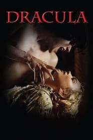 Dracula poster 4
