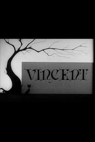Vincent poster 9