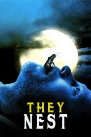 They Nest poster 4