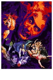 The Whip and the Body poster 7