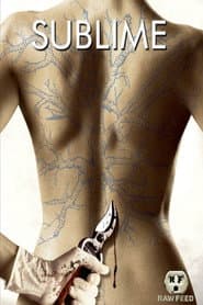 Sublime poster 3