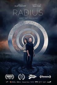 Radius poster 7