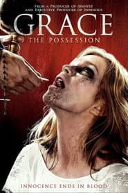 Grace poster 4
