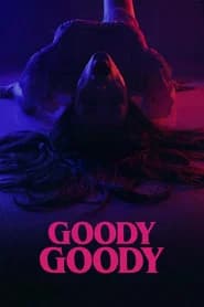 Goody Goody poster 4