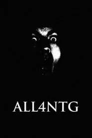 ALL4NTG poster 1