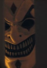 The Jester: Chapter 3 poster 2