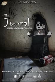 The Journal: Starting From Research poster 1