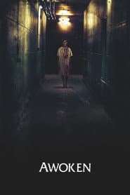 Awoken poster 9