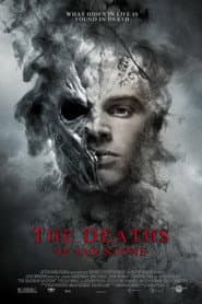 The Deaths of Ian Stone poster 8