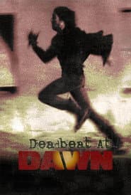 Deadbeat at Dawn poster 1