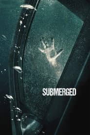 Submerged poster 5