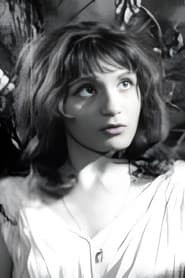 Magda Mei