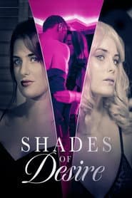 Shades of Desire poster 4