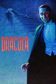 Drácula poster 1