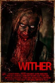 Wither poster 1
