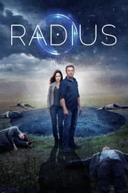 Radius poster 3