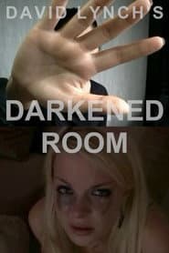 Darkened Room poster 7