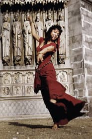 The Hunchback of Notre Dame poster 10