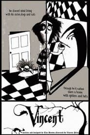 Vincent poster 7