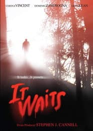 It Waits poster 4