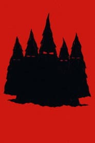 Treevenge poster 3