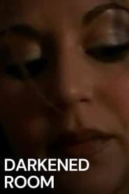 Darkened Room poster 4