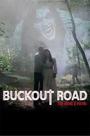 The Curse of Buckout Road poster 6
