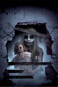 Bethany poster 7