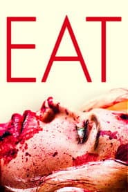 Eat poster 3