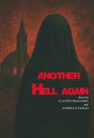 The Demon Among Us poster 2