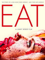 Eat poster 1
