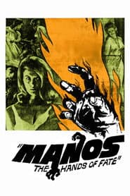 Manos: The Hands of Fate