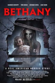 Bethany poster 4
