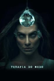 Insensate poster 1