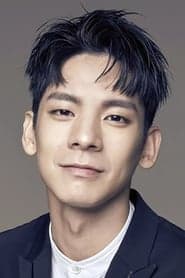 Austin Lin Bo-hung
