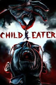 Child Eater poster 3