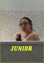 Junior poster 2