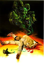 The Outing poster 12