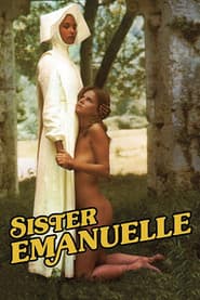 Sister Emanuelle poster 3