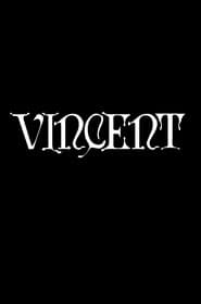 Vincent poster 2