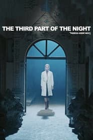 The Third Part of the Night poster 5