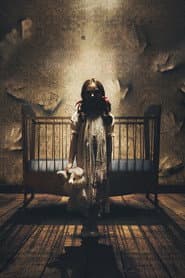 Malicious poster 4