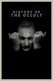 History of the Occult