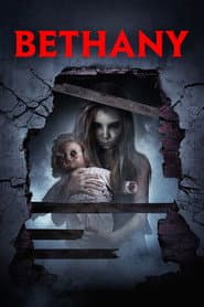 Bethany poster 2